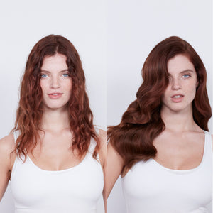 Hair by Sam McKnight Dressed to Kill Define and Defrizz Creme
