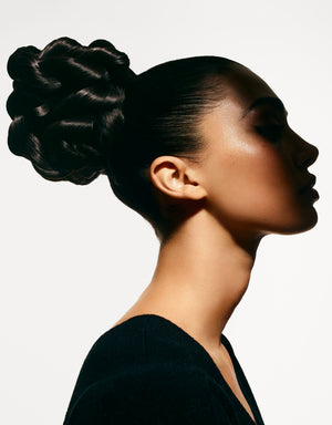 Hair by Sam McKnight Self Control Styling Gel