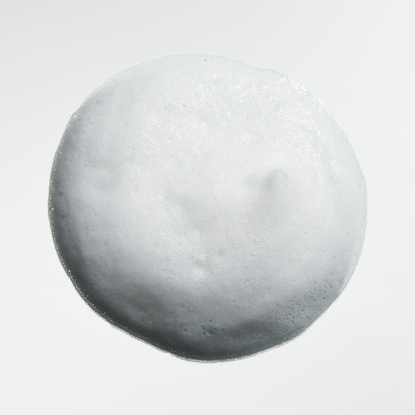 Hair by Sam McKnight Cool Girl Volume Foam blob