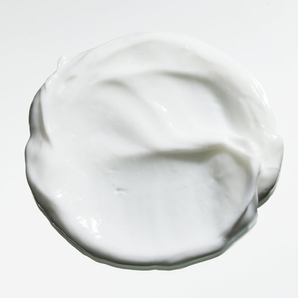 Hair by Sam McKnight Deeper Love Hair Mask blob