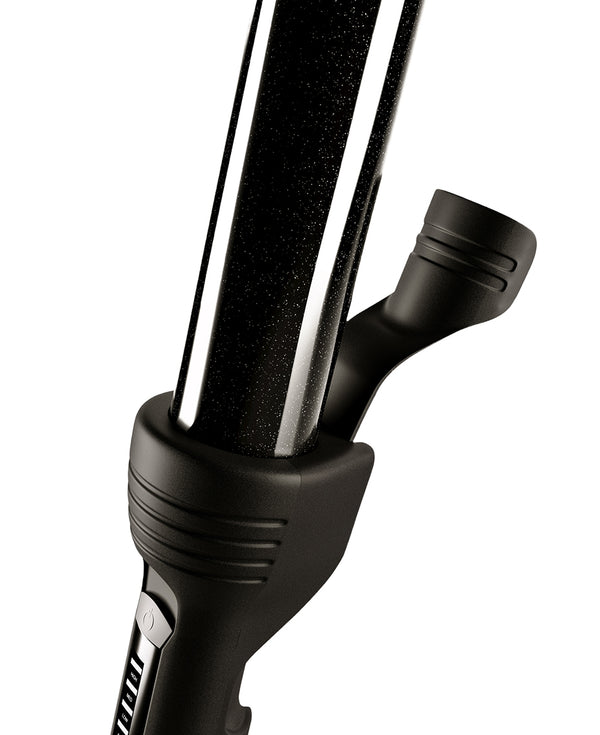 CLOUD NINE The Curling Wand