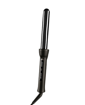 CLOUD NINE The Curling Wand