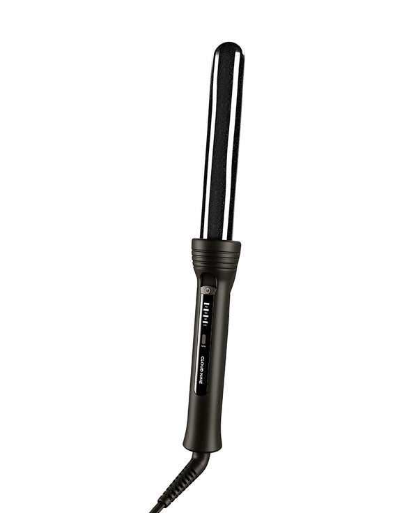 CLOUD NINE The Curling Wand
