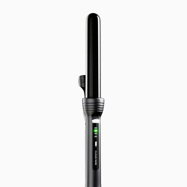 CLOUD NINE The Starlight Collection Curling Wand