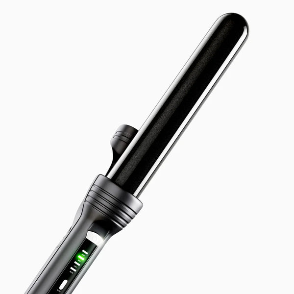 CLOUD NINE The Starlight Collection Curling Wand