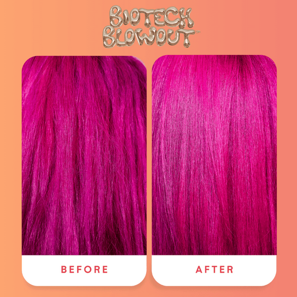 GODDESS Leave in Restorative Hair Mask 50ml