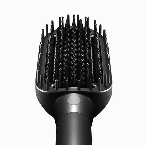 CLOUD NINE The Hot Brush