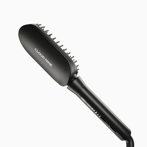 CLOUD NINE The Hot Brush
