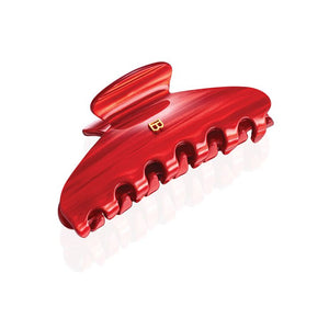 Balmain Hair LE Locks of Love Pince à Cheveux Large