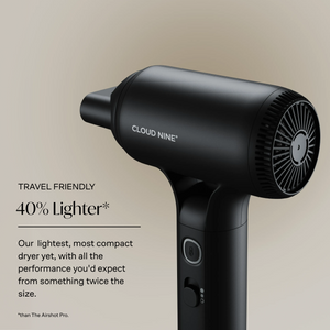 The Airshot Pro Mini feature image