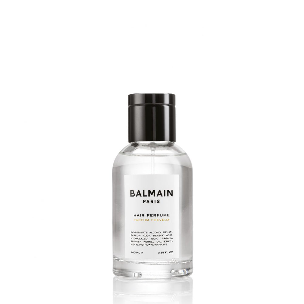 Balmain Hair Signature Hair Perfume 100ml