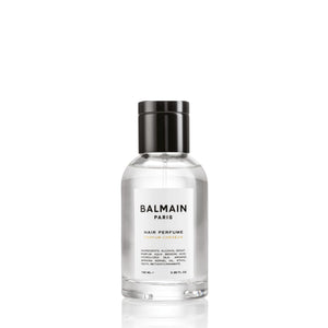 Balmain Hair Signature Hair Perfume 100ml