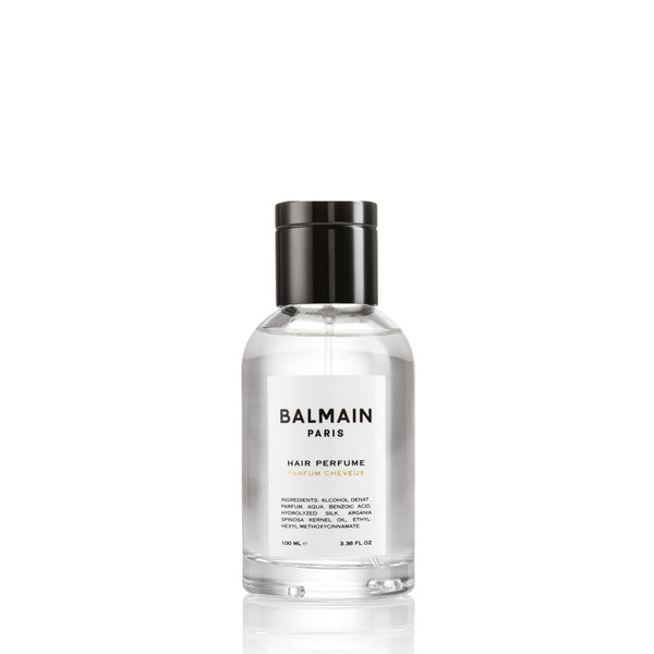 Balmain Hair Signature Hair Perfume 100ml