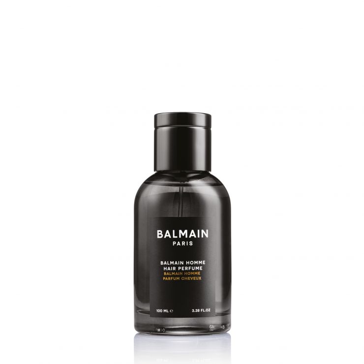 Balmain Hair Homme Hair Perfume 100ml