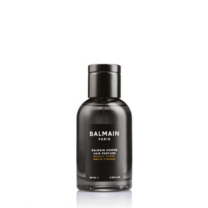 Balmain Hair Homme Hair Perfume 100ml