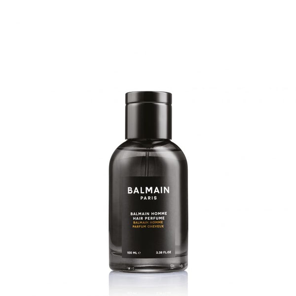 Balmain Hair Homme Hair Perfume 100ml