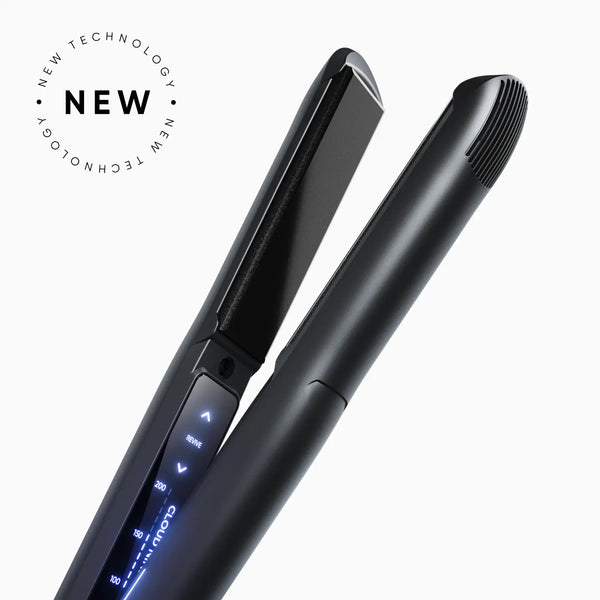 CLOUD NINE The NEW Original Iron Midnight Blue