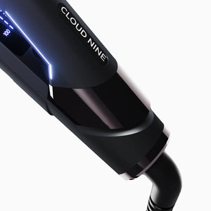 CLOUD NINE The NEW Original Iron Midnight Blue