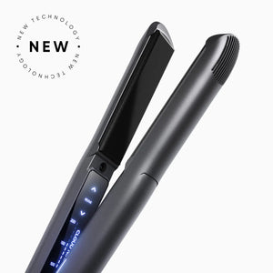 CLOUD NINE The NEW Original Iron Midnight Blue