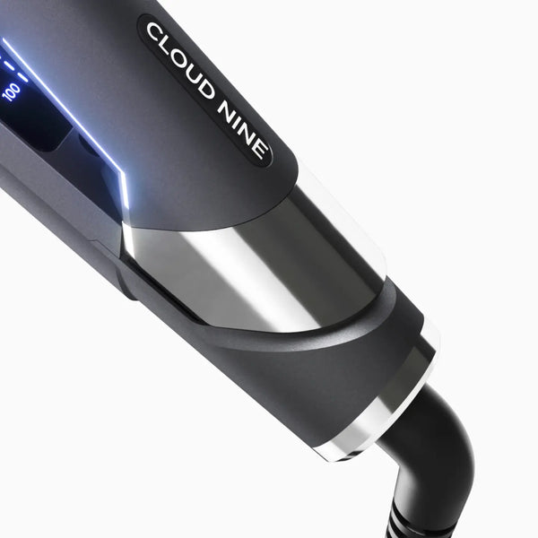 CLOUD NINE The Starlight Collection Original Iron