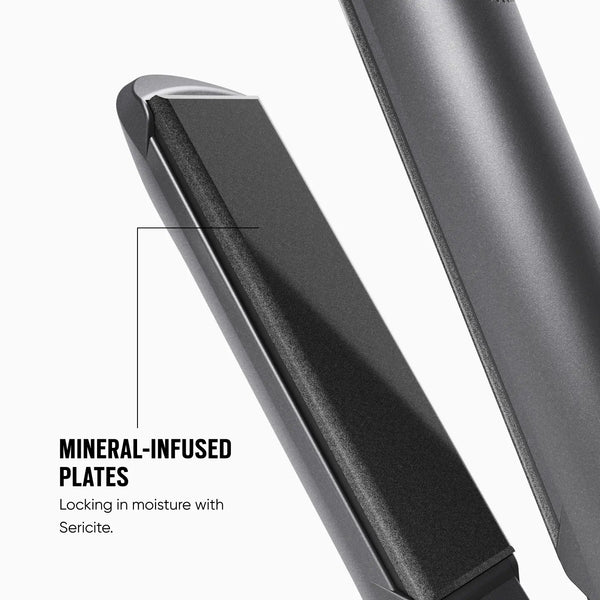 CLOUD NINE The NEW Original Iron Midnight Blue