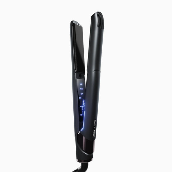 CLOUD NINE The NEW Original Iron Midnight Blue