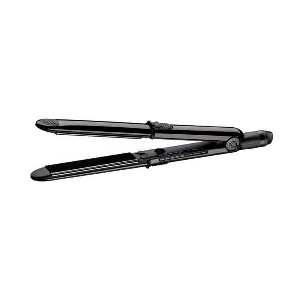 Babyliss PRO Nano Titanium Prima Slim 3100 Hair Straightener