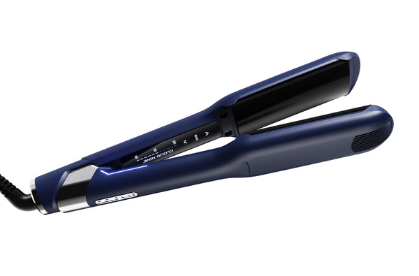 CLOUD NINE The Contouring Wide Iron