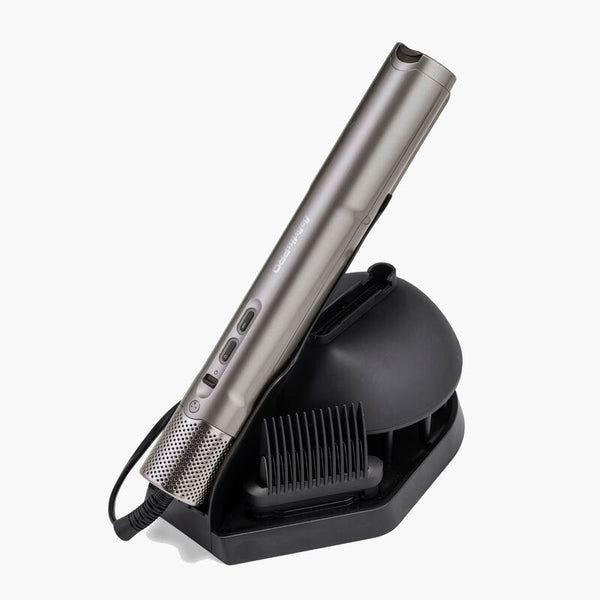 BaByliss PRO Drying Wand