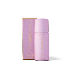 Hair by Sam McKnight Cool Girl Texture Mist mini