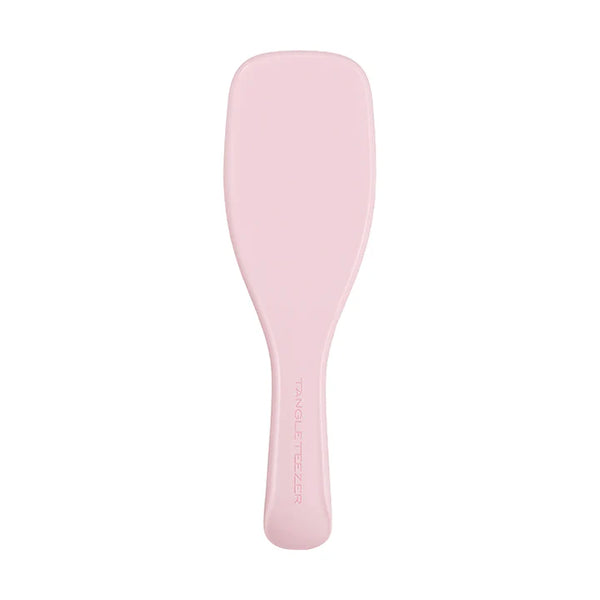 Tangle Teezer The Ultimate Detangler