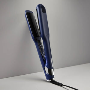 CLOUD NINE The Contouring Wide Iron