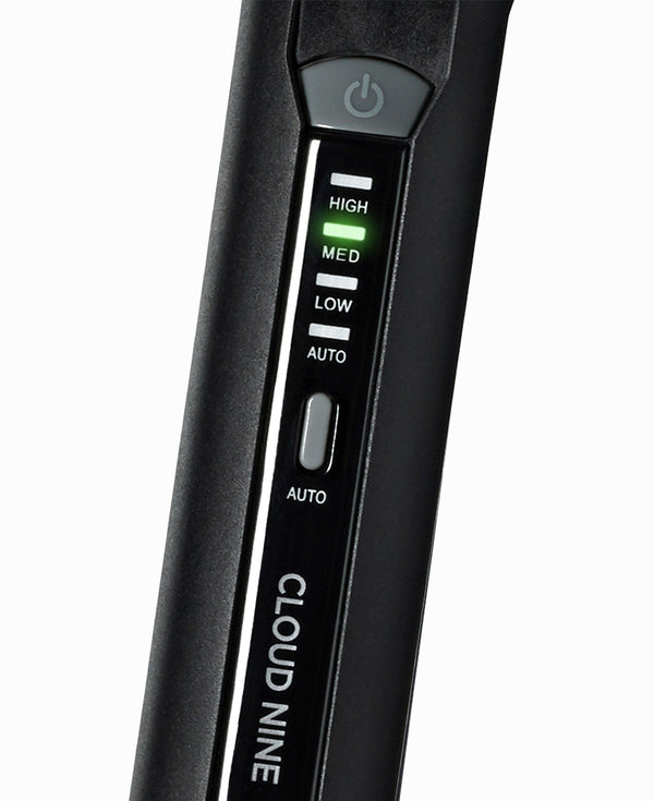 CLOUD NINE The Texture Wand