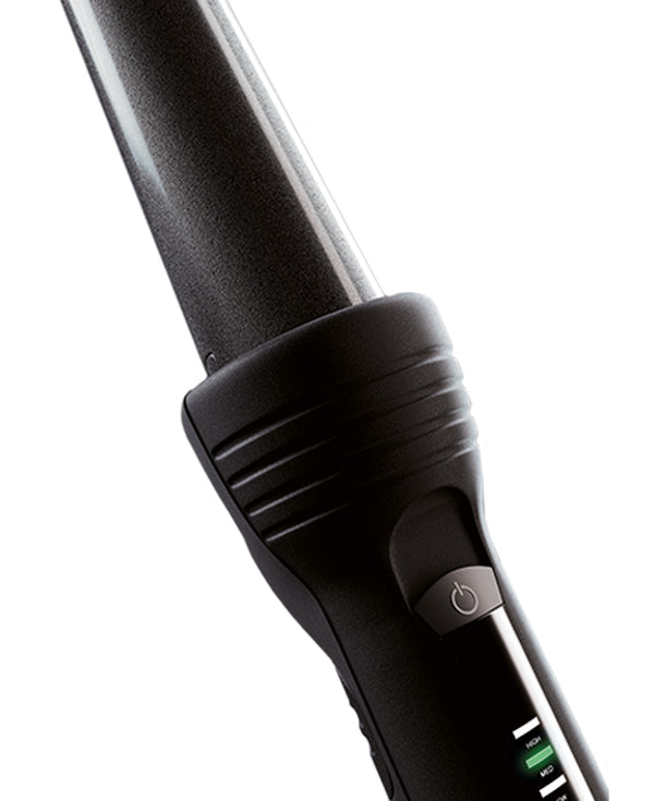 CLOUD NINE The Texture Wand