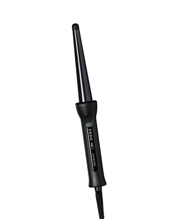 CLOUD NINE The Texture Wand