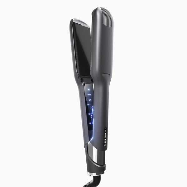 CLOUD NINE The Starlight Collection Wide Iron