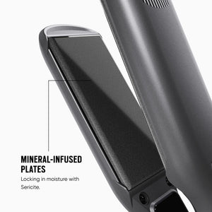 CLOUD NINE The Starlight Collection Wide Iron
