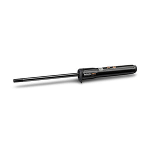 Babyliss Pro Titanium Expression 10mm Ultra-Slim Wand