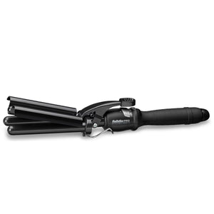 BaByliss Pro Triple Barrel Waver