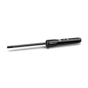 Babyliss Pro Titanium Expression 10mm Ultra-Slim Wand