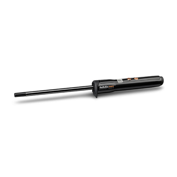 Babyliss Pro Titanium Expression 10mm Ultra-Slim Wand