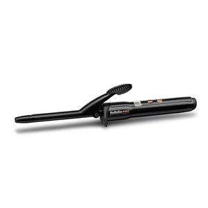Babyliss TITANIUM EXPRESSION 13MM CURLING TONG
