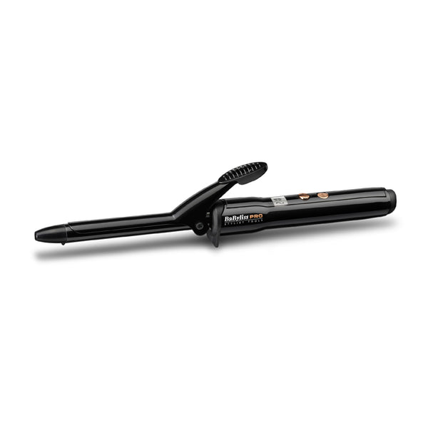 Babyliss TITANIUM EXPRESSION 16MM CURLING TONG