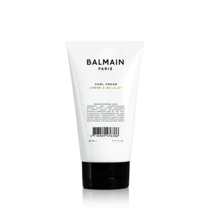 Balmain Hair Curl Cream 150ml