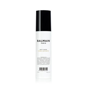 Balmain Hair Matt Paste 100ml
