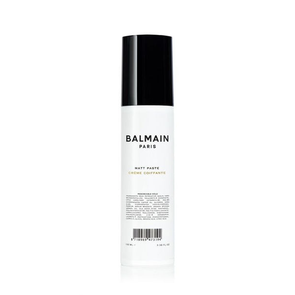 Balmain Hair Matt Paste 100ml