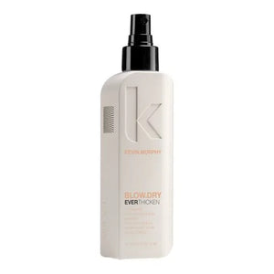 KEVIN.MURPHY Blow Dry Ever Thicken Spray 150ml