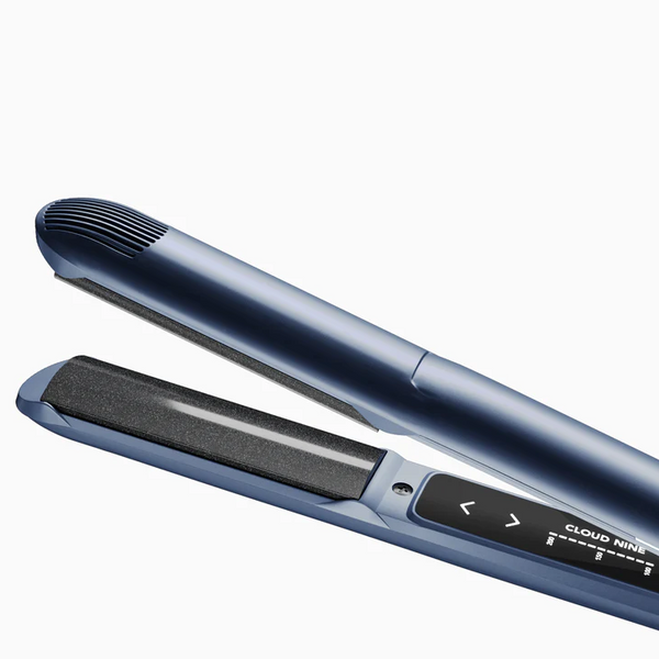 CLOUD NINE 2-in-1 Contouring Iron Pro