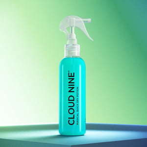 Cloud Nine Magical Quick Dry Potion 200ml