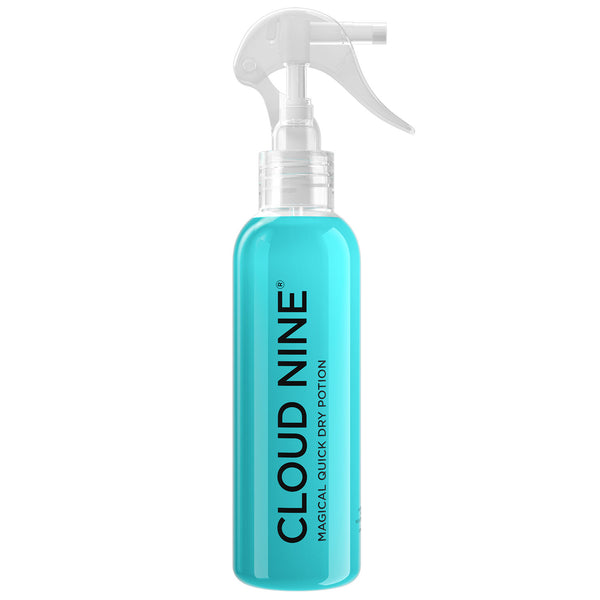 Cloud Nine Magical Quick Dry Potion 200ml